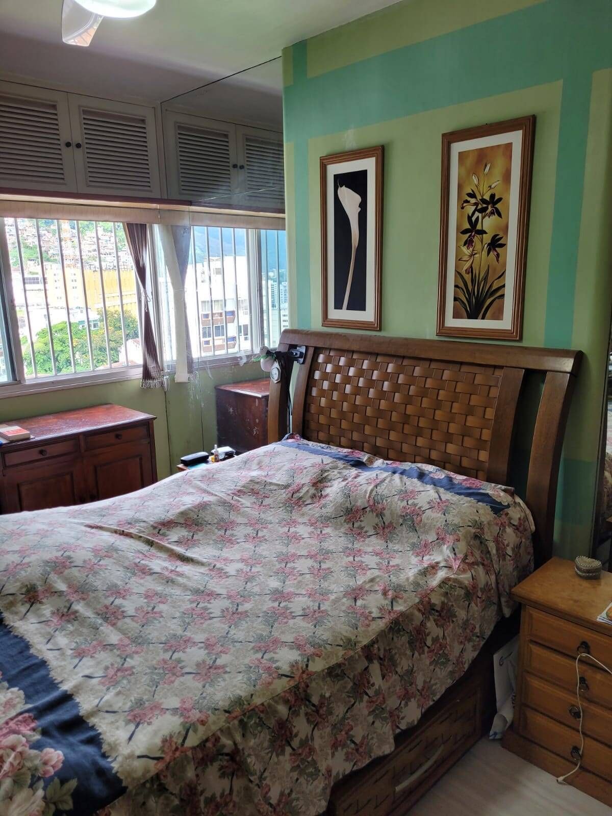 Apartamento de 130 m², um por andar, no Grajaú · foto 12 de 34