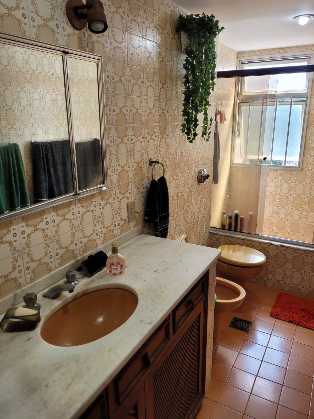 Apartamento de 130 m², um por andar, no Grajaú · foto 14 de 34
