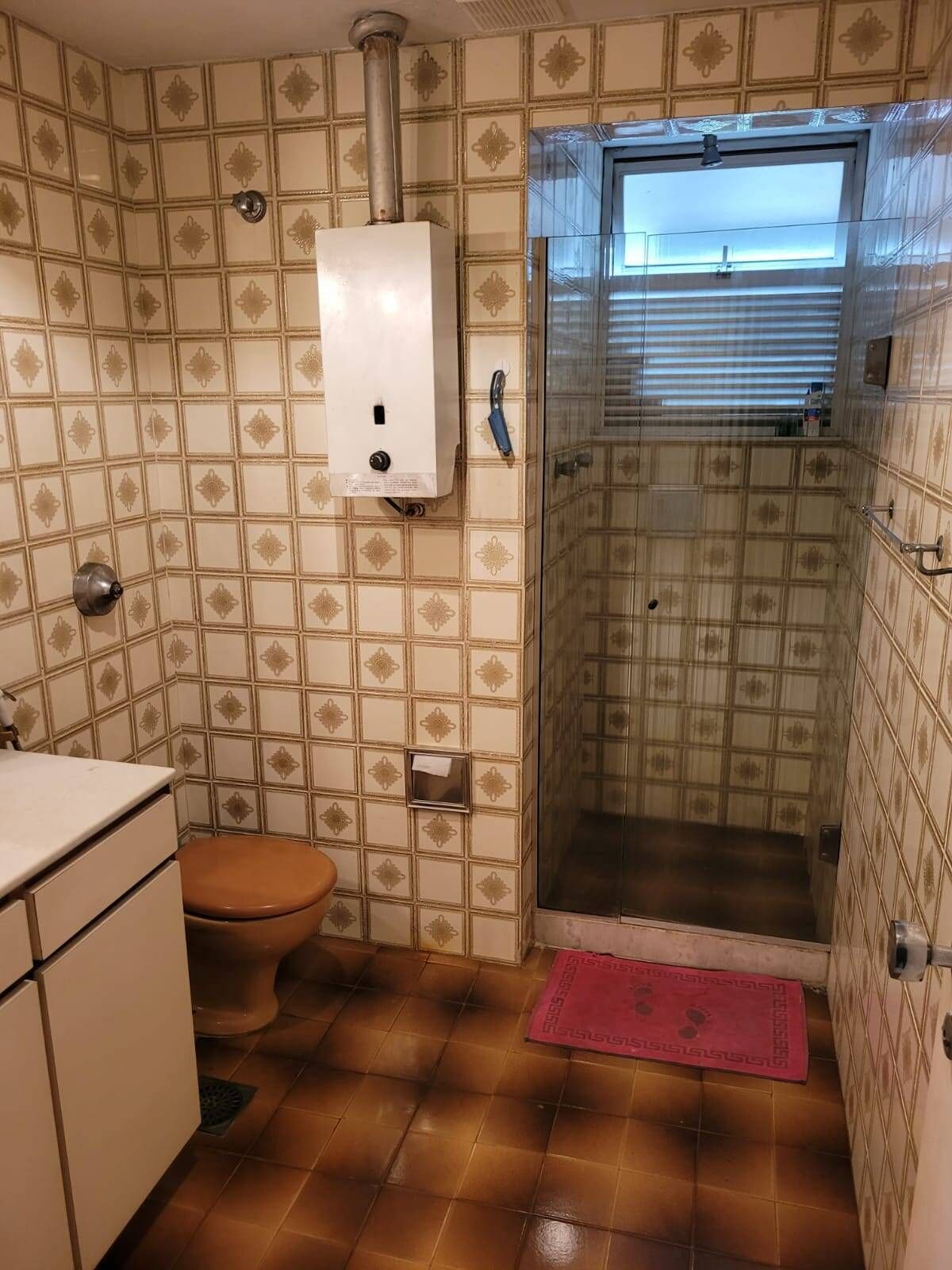 Apartamento de 130 m², um por andar, no Grajaú · foto 15 de 34