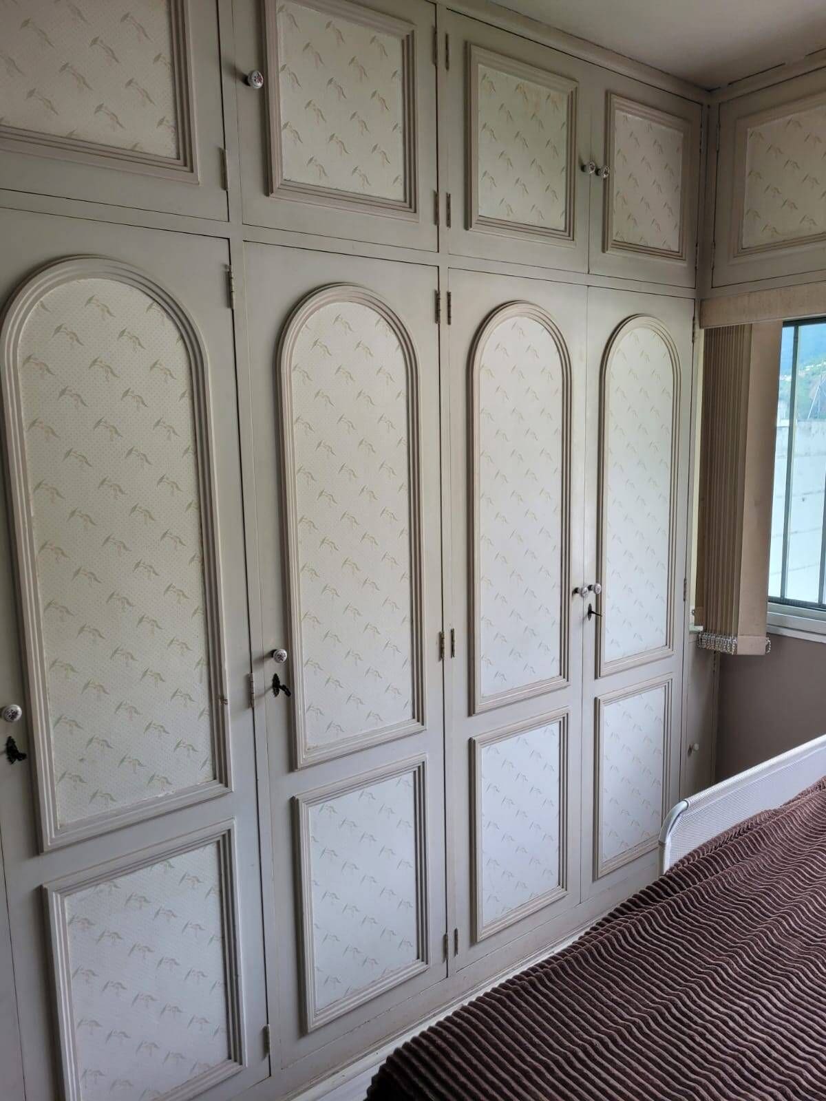 Apartamento de 130 m², um por andar, no Grajaú · foto 19 de 34