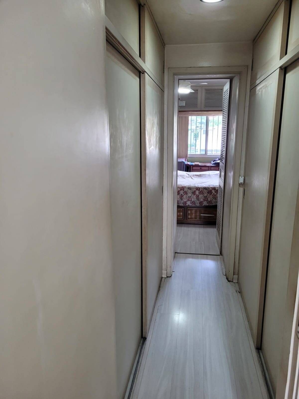 Apartamento de 130 m², um por andar, no Grajaú · foto 20 de 34