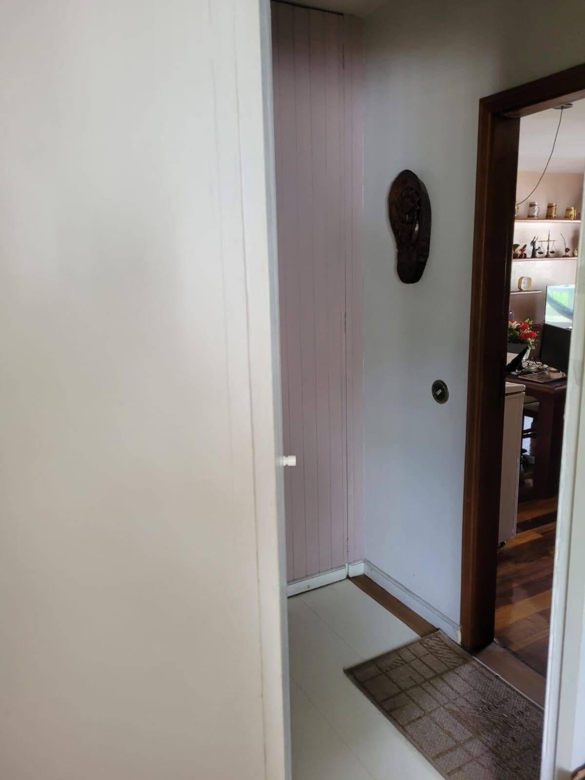 Apartamento de 130 m², um por andar, no Grajaú · foto 26 de 34
