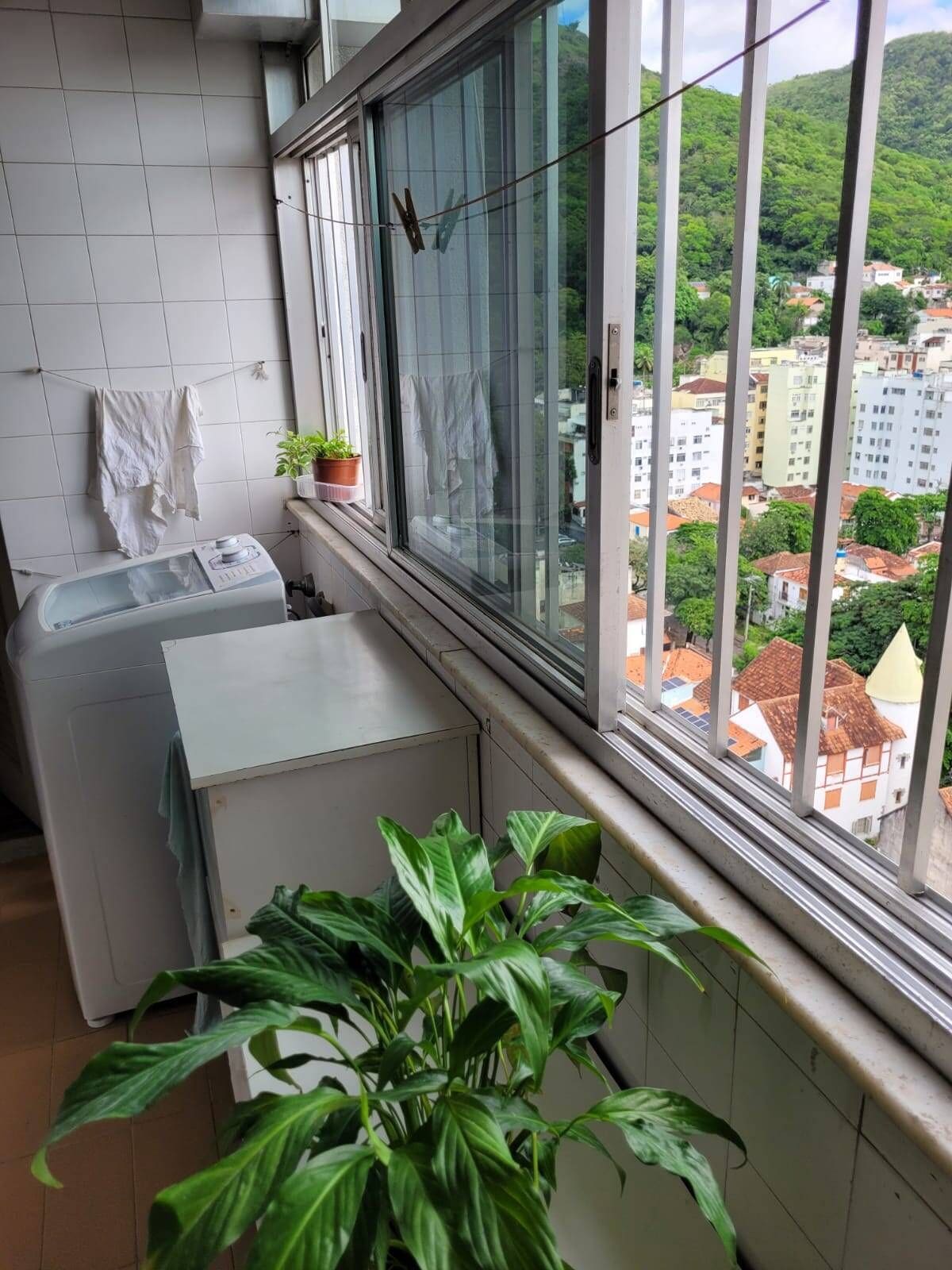 Apartamento de 130 m², um por andar, no Grajaú · foto 28 de 34