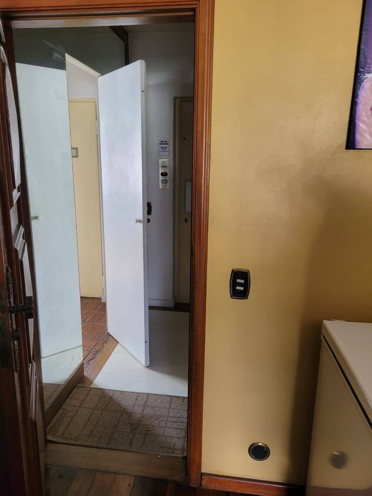 Apartamento de 130 m², um por andar, no Grajaú · foto 30 de 34
