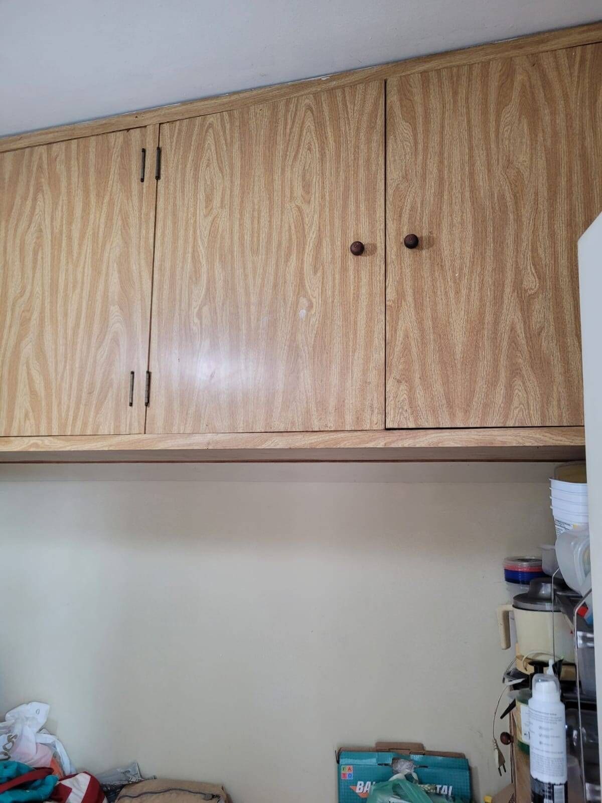 Apartamento de 130 m², um por andar, no Grajaú · foto 31 de 34