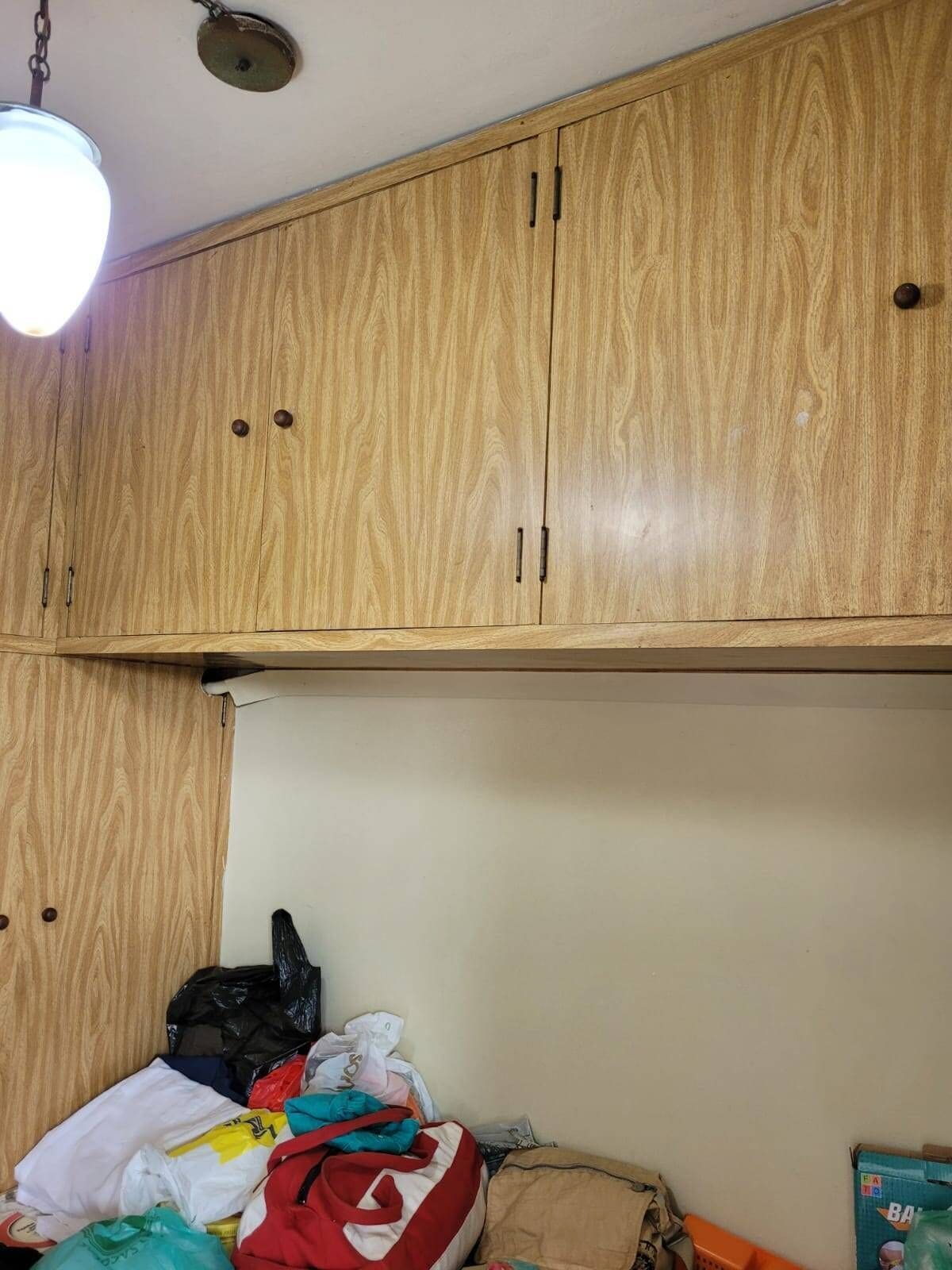 Apartamento de 130 m², um por andar, no Grajaú · foto 32 de 34