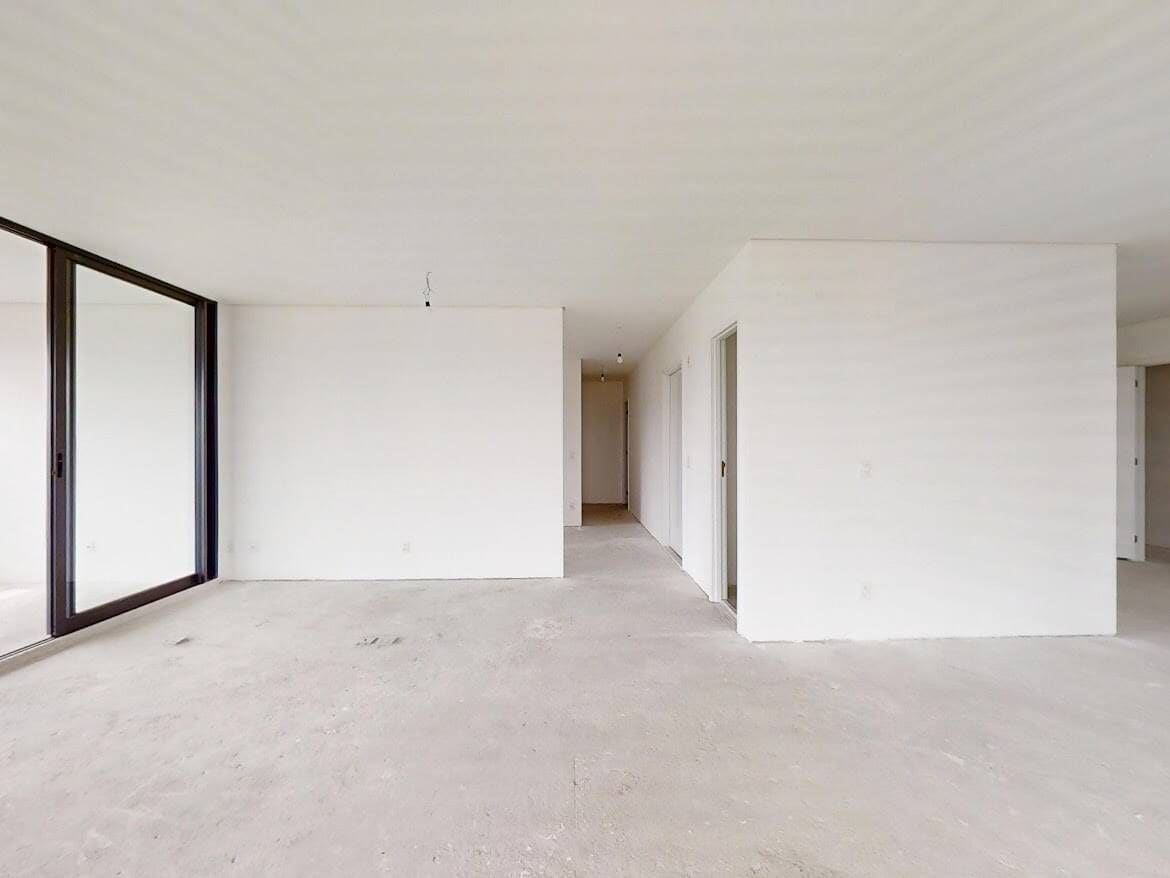 Apartamento de 230 m² com 4 suítes no Edge Pinheiros · foto 10 de 49