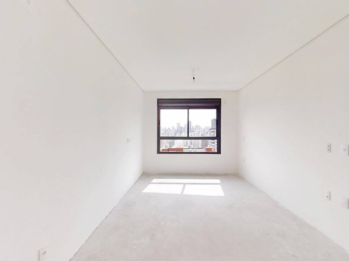 Apartamento de 230 m² com 4 suítes no Edge Pinheiros · foto 12 de 49