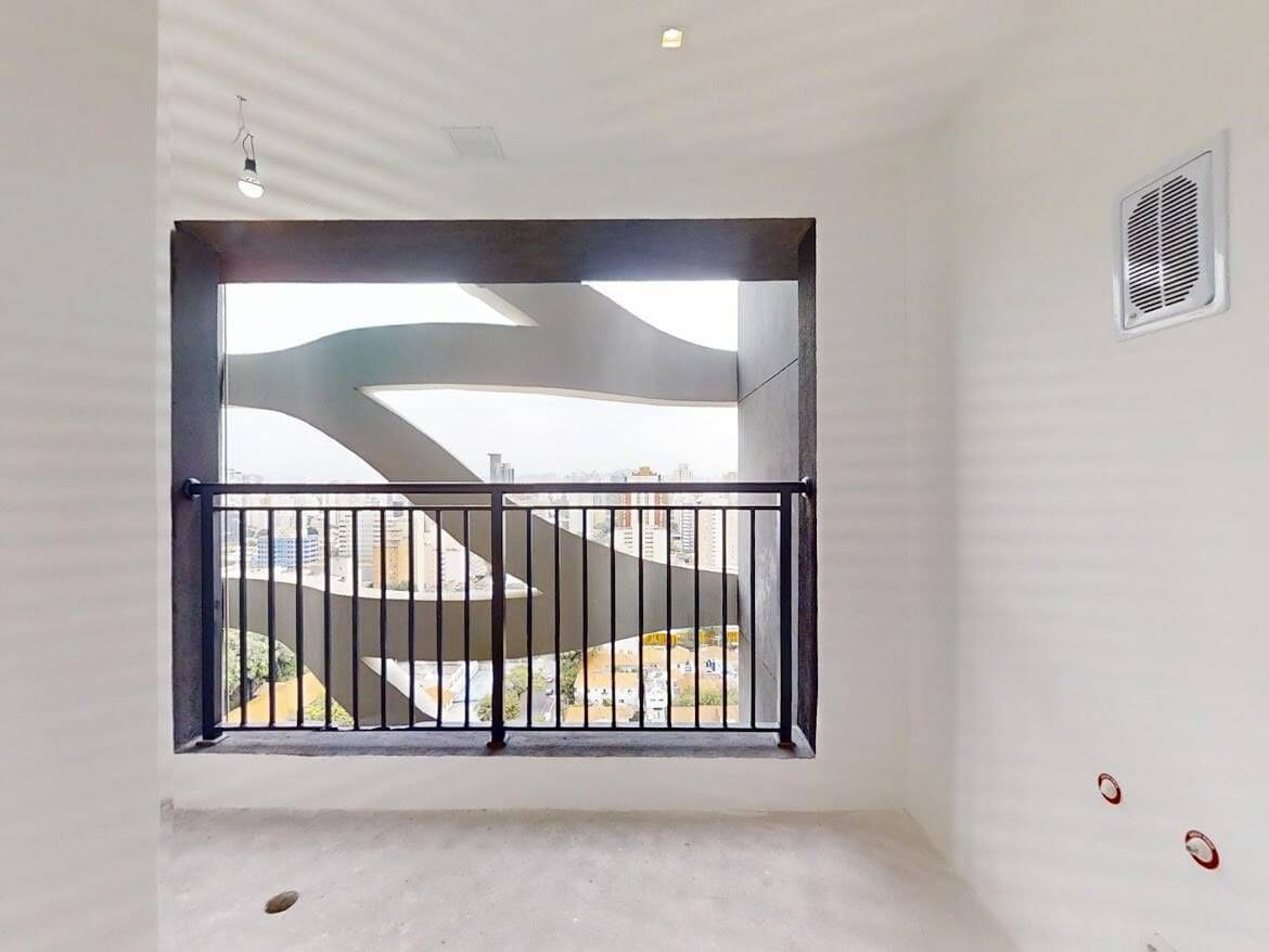 Apartamento de 230 m² com 4 suítes no Edge Pinheiros · foto 13 de 49