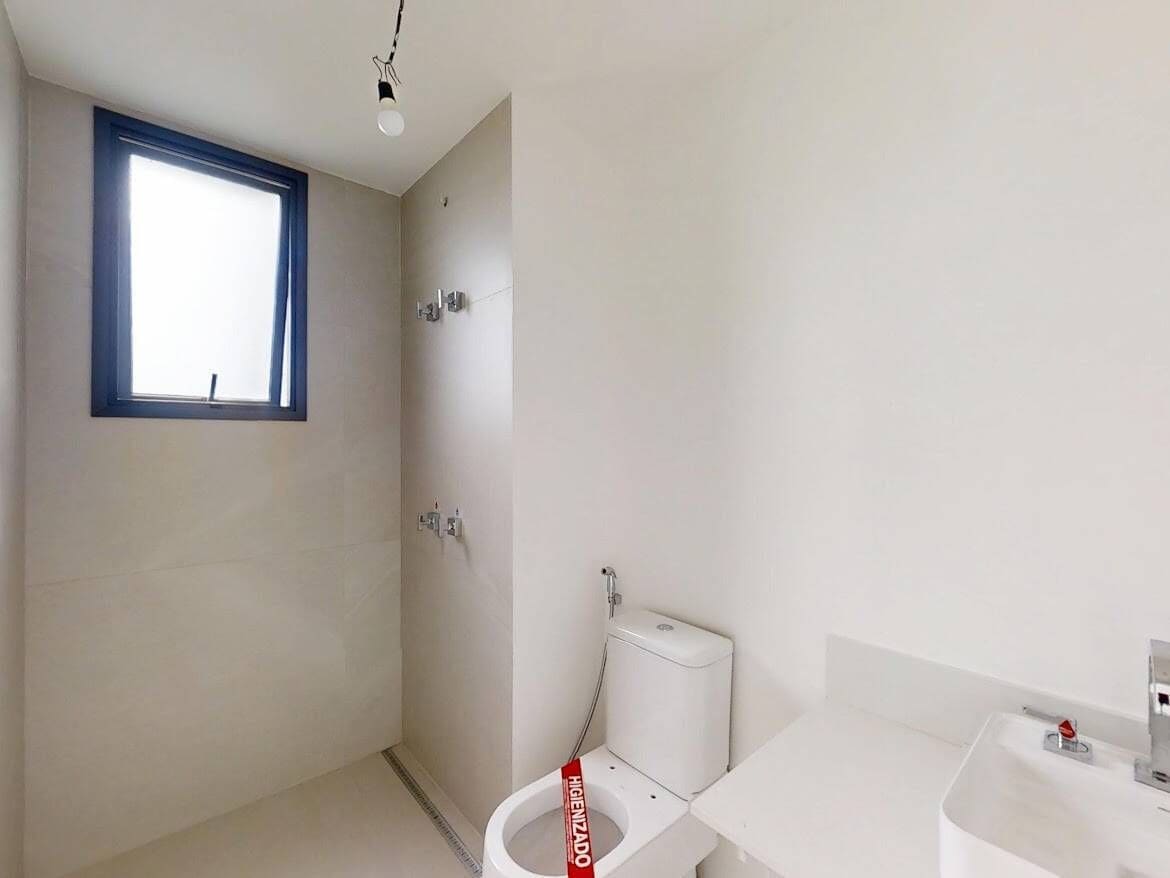 Apartamento de 230 m² com 4 suítes no Edge Pinheiros · foto 15 de 49