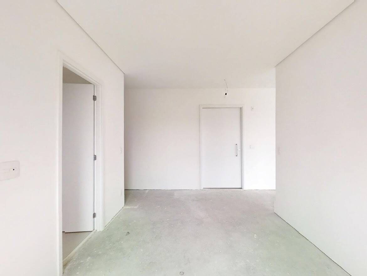 Apartamento de 230 m² com 4 suítes no Edge Pinheiros · foto 16 de 49