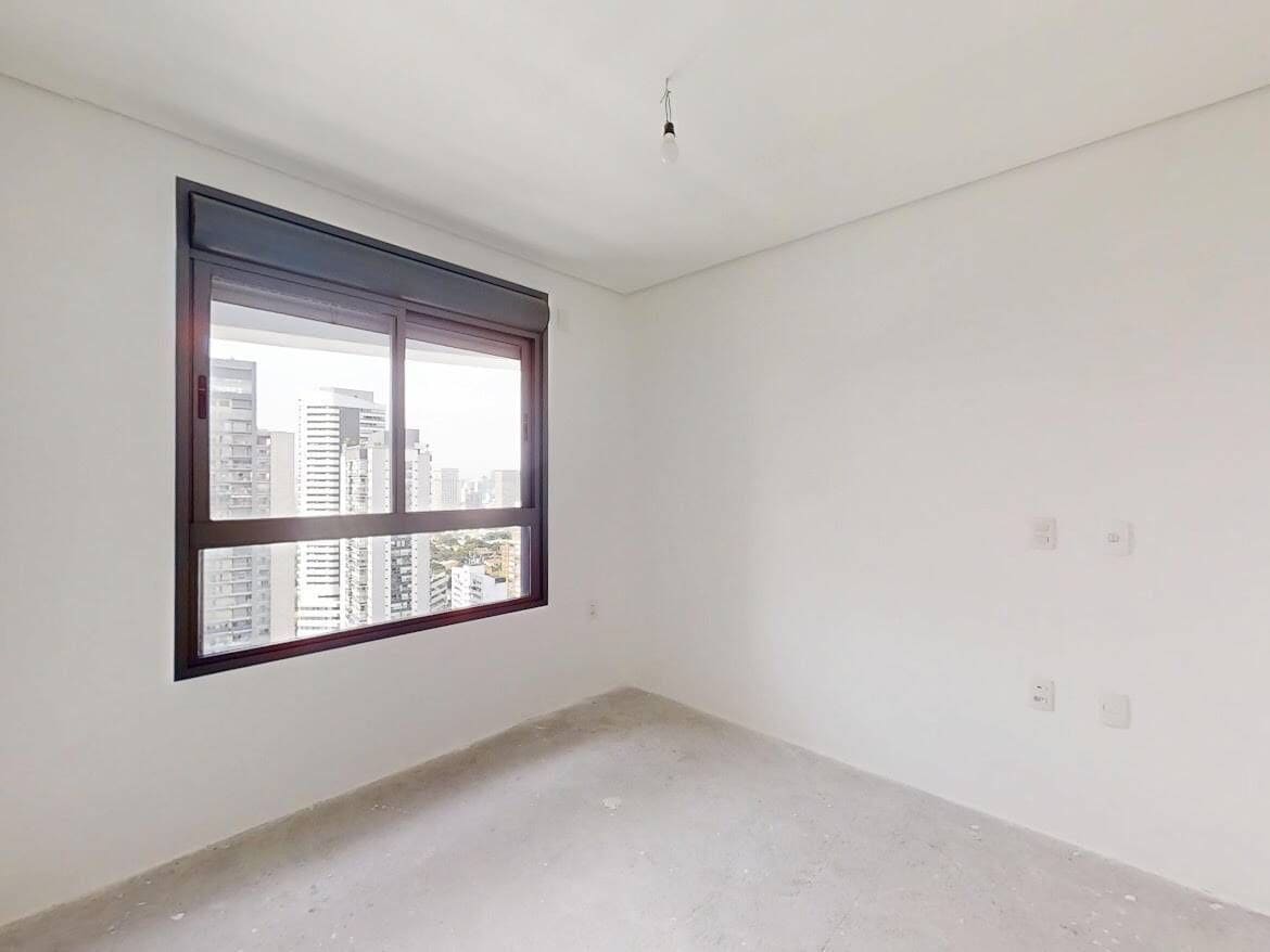 Apartamento de 230 m² com 4 suítes no Edge Pinheiros · foto 18 de 49
