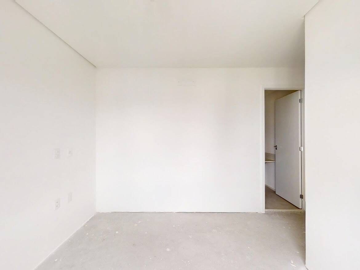 Apartamento de 230 m² com 4 suítes no Edge Pinheiros · foto 19 de 49