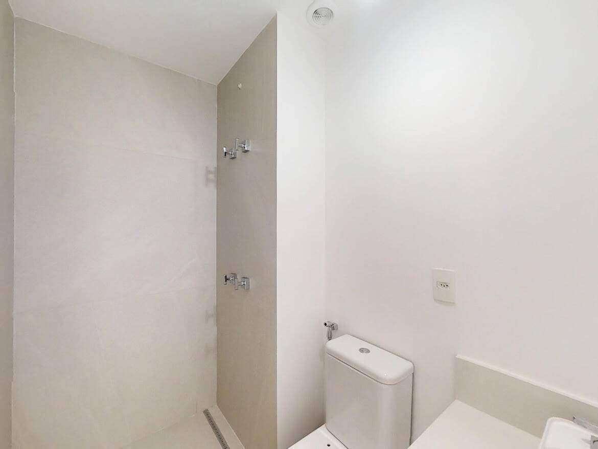 Apartamento de 230 m² com 4 suítes no Edge Pinheiros · foto 20 de 49