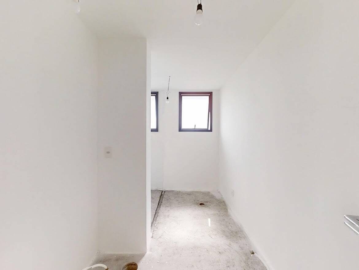 Apartamento de 230 m² com 4 suítes no Edge Pinheiros · foto 22 de 49