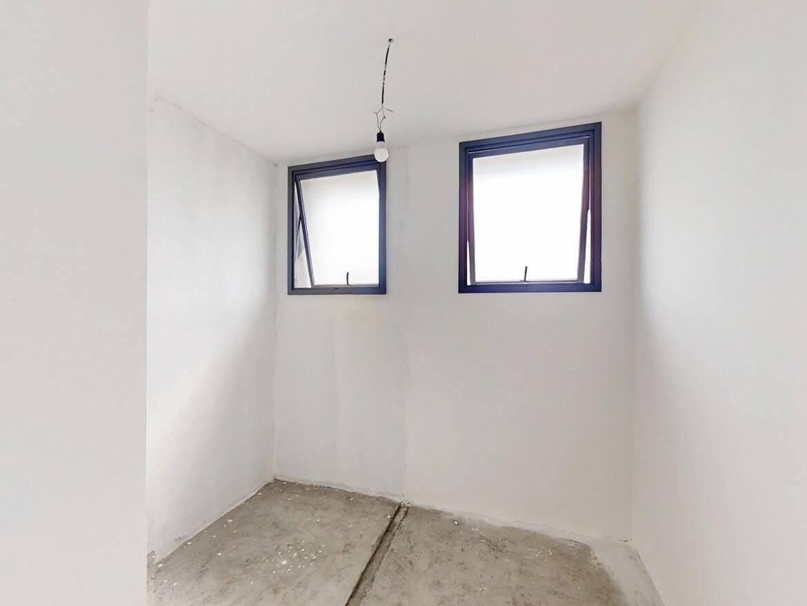 Apartamento de 230 m² com 4 suítes no Edge Pinheiros · foto 23 de 49