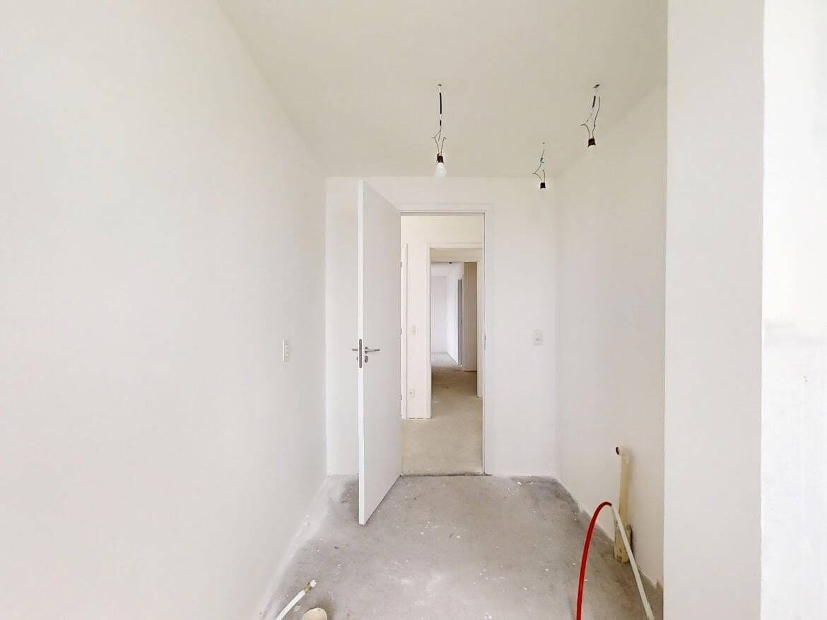 Apartamento de 230 m² com 4 suítes no Edge Pinheiros · foto 24 de 49