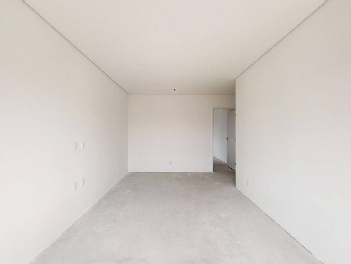 Apartamento de 230 m² com 4 suítes no Edge Pinheiros · foto 25 de 49
