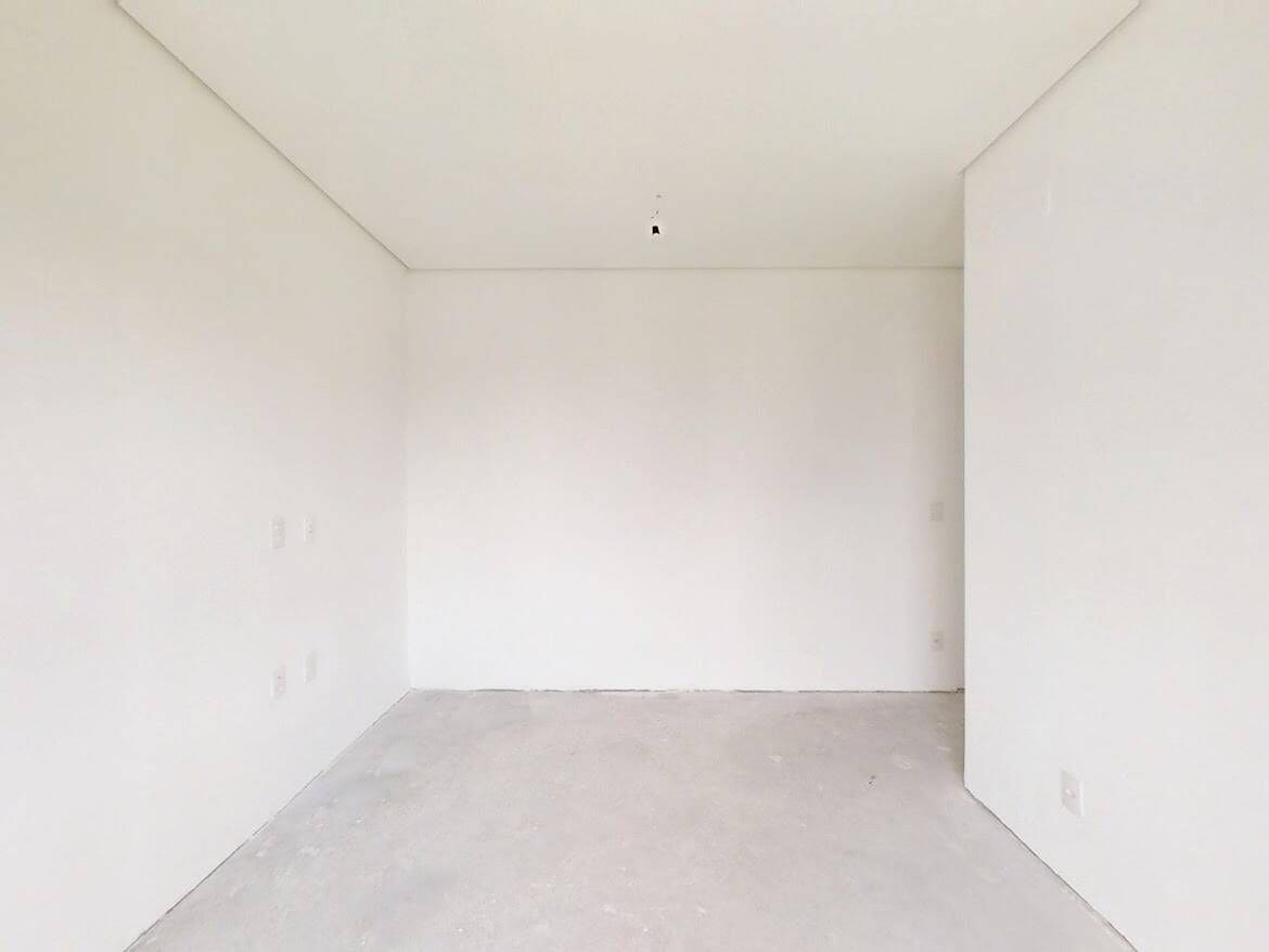 Apartamento de 230 m² com 4 suítes no Edge Pinheiros · foto 26 de 49