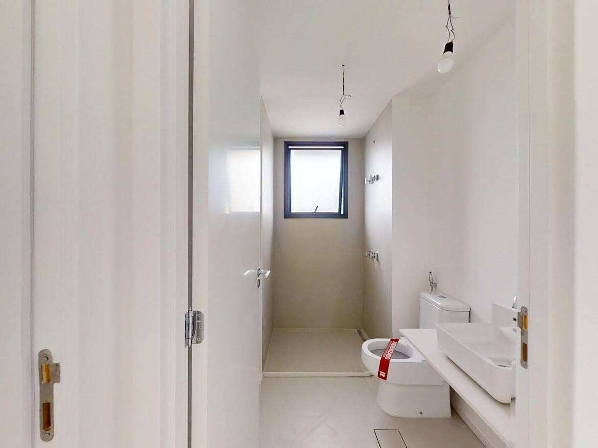 Apartamento de 230 m² com 4 suítes no Edge Pinheiros · foto 27 de 49