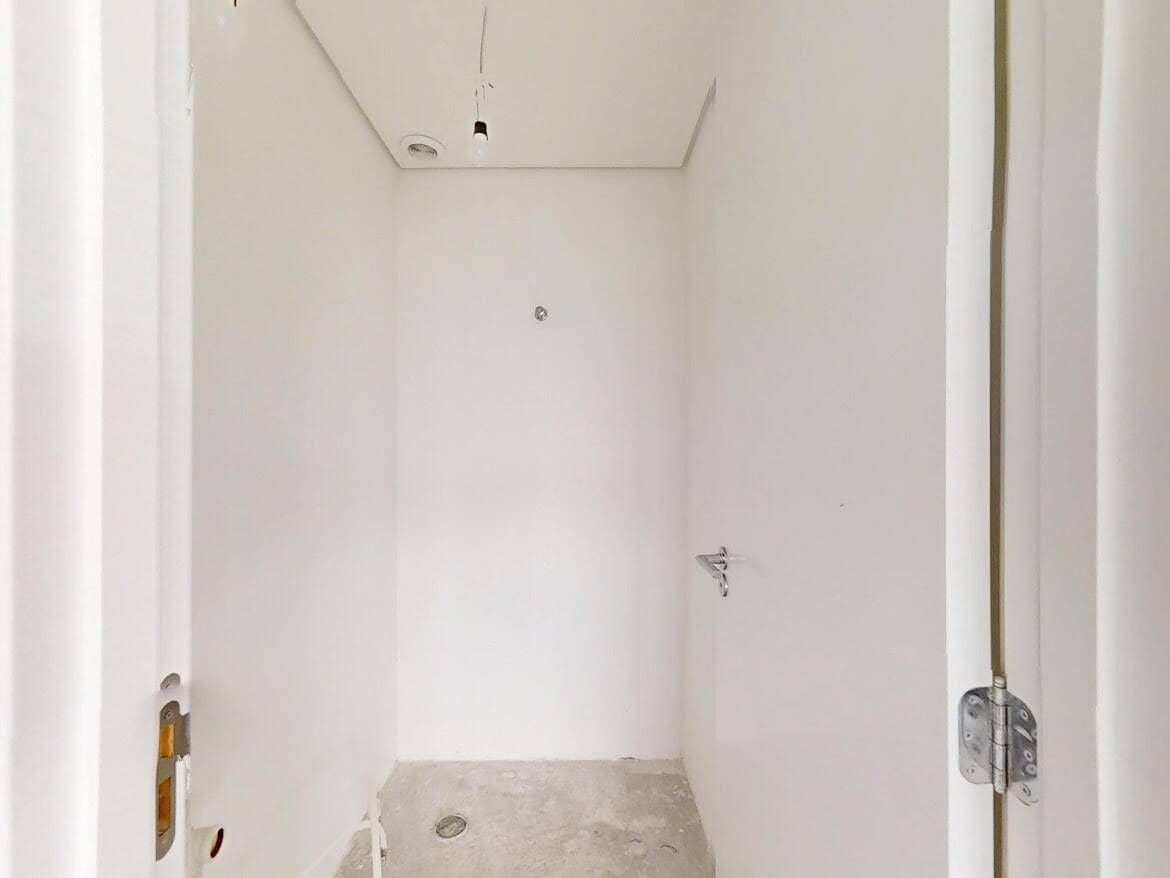 Apartamento de 230 m² com 4 suítes no Edge Pinheiros · foto 28 de 49