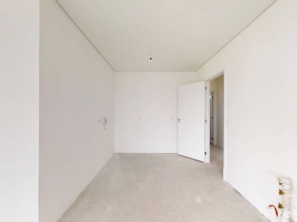 Apartamento de 230 m² com 4 suítes no Edge Pinheiros · foto 29 de 49