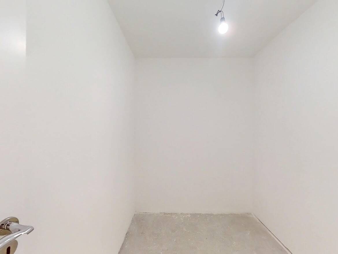 Apartamento de 230 m² com 4 suítes no Edge Pinheiros · foto 30 de 49