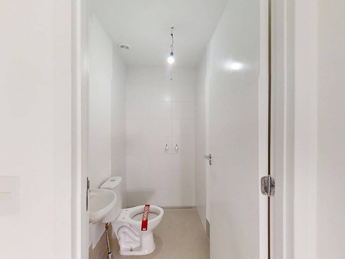 Apartamento de 230 m² com 4 suítes no Edge Pinheiros · foto 32 de 49
