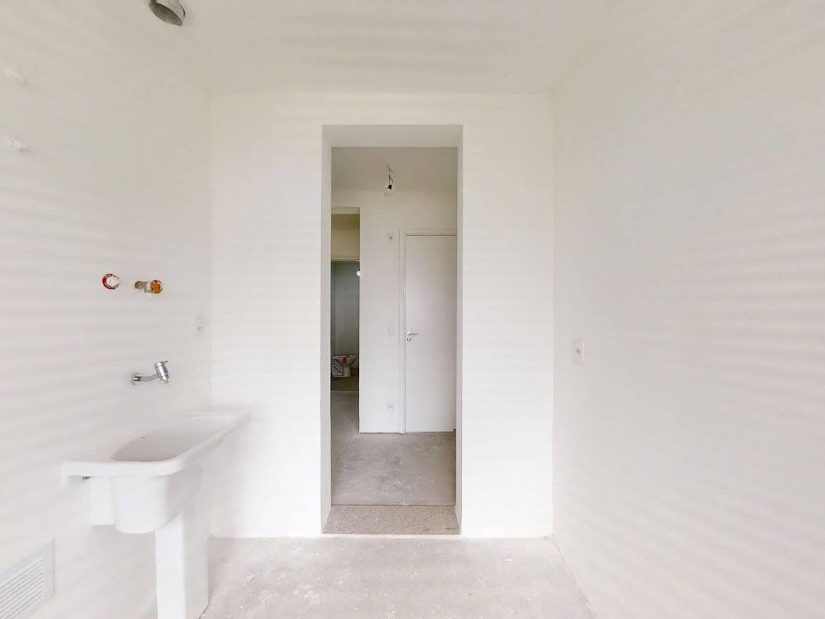 Apartamento de 230 m² com 4 suítes no Edge Pinheiros · foto 33 de 49
