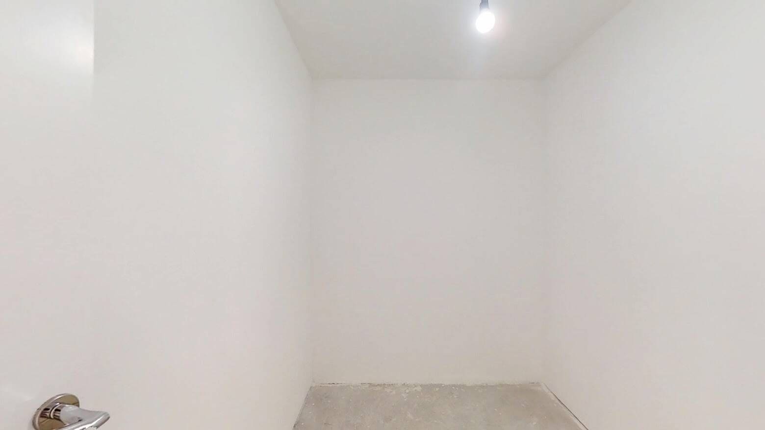 Apartamento de 230 m² com 4 suítes no Edge Pinheiros · foto 34 de 49