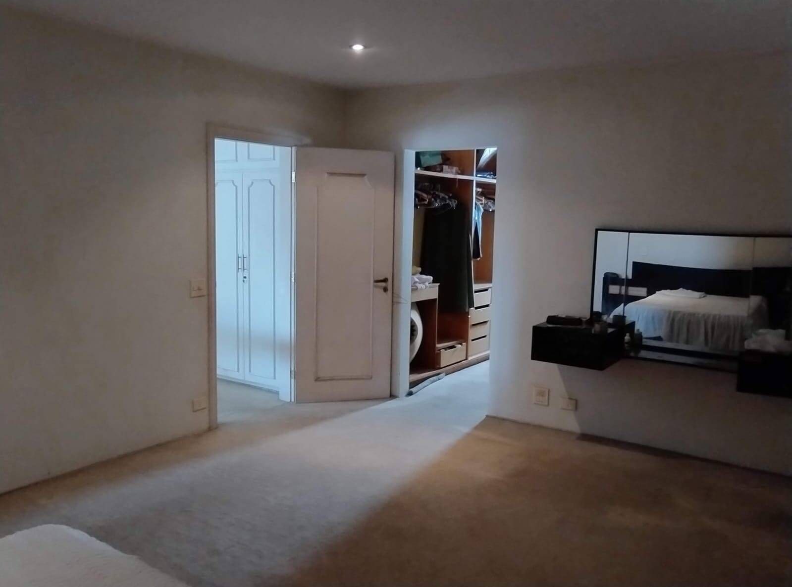 Casa de 322 m² com 4 suítes e piscina no Morumbi · foto 7 de 29