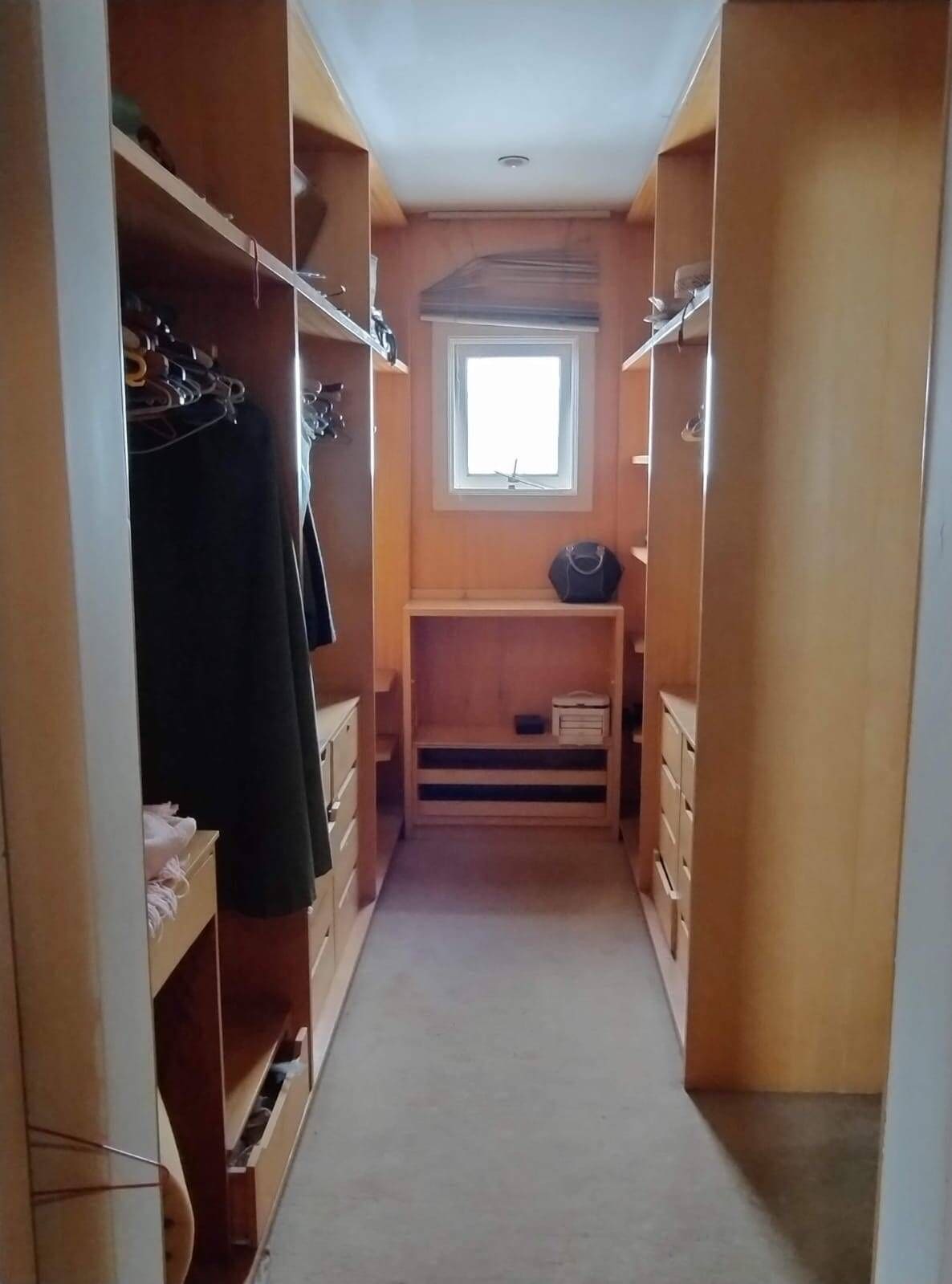 Casa de 322 m² com 4 suítes e piscina no Morumbi · foto 8 de 29
