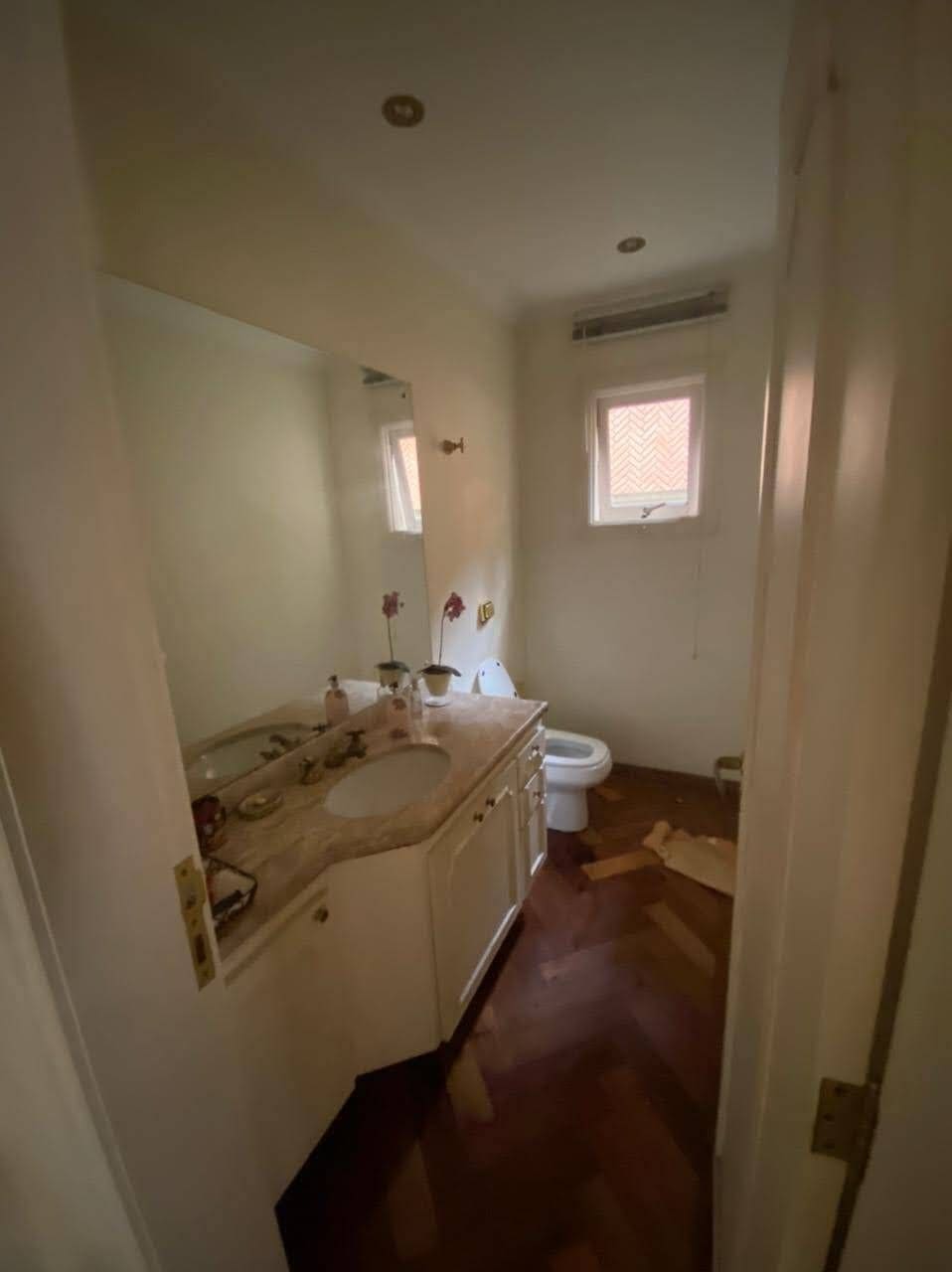 Casa de 322 m² com 4 suítes e piscina no Morumbi · foto 12 de 29
