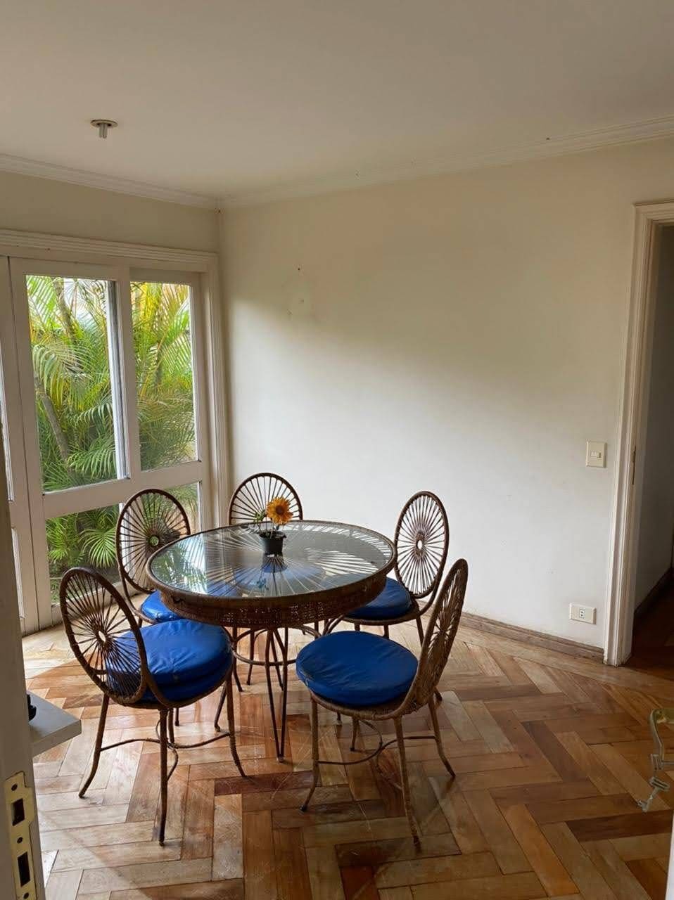 Casa de 322 m² com 4 suítes e piscina no Morumbi · foto 14 de 29