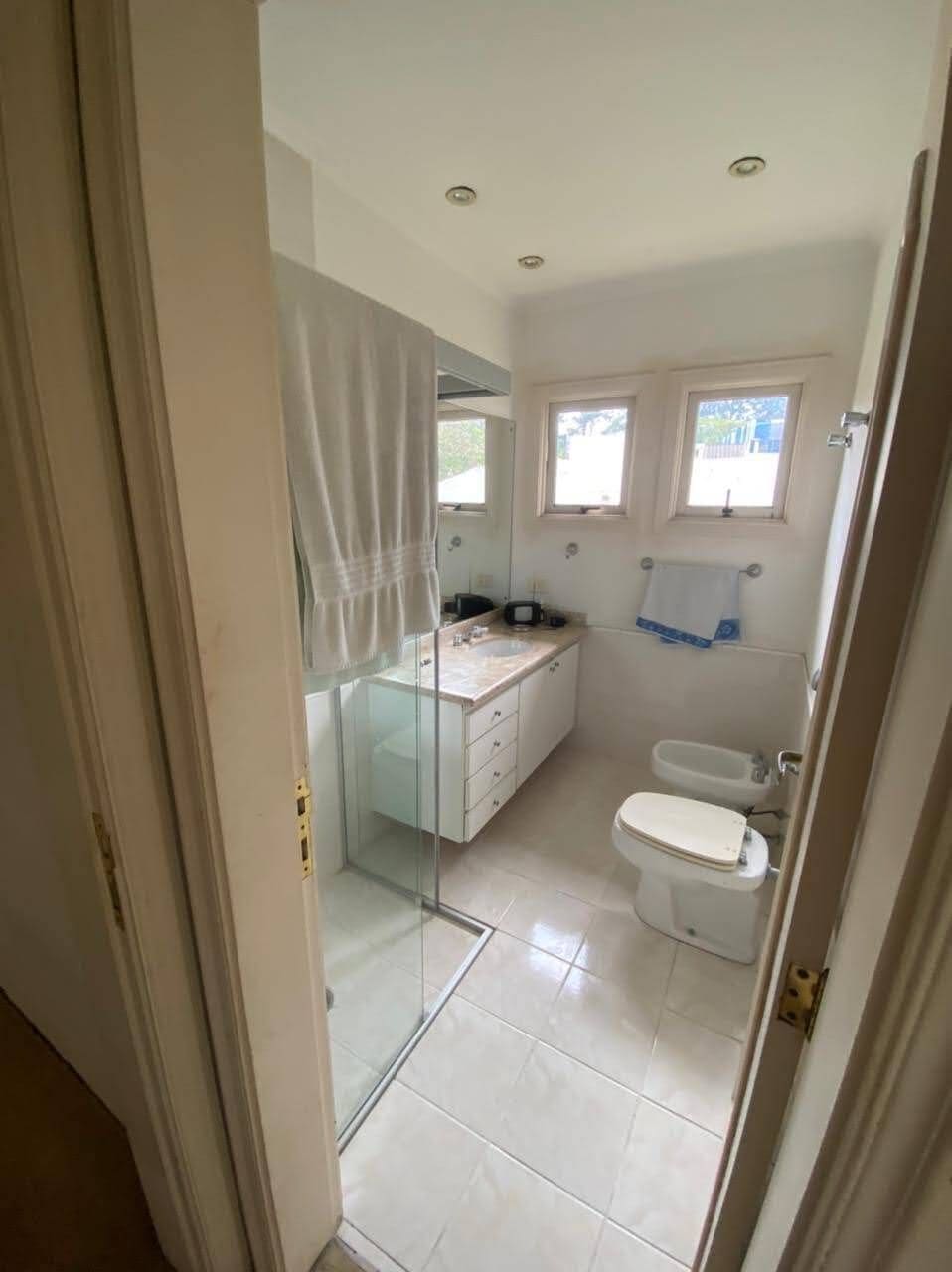 Casa de 322 m² com 4 suítes e piscina no Morumbi · foto 16 de 29