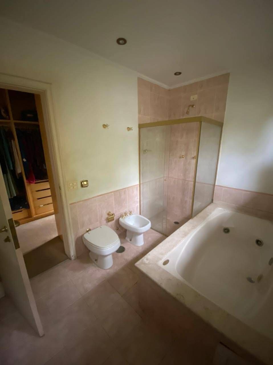 Casa de 322 m² com 4 suítes e piscina no Morumbi · foto 22 de 29