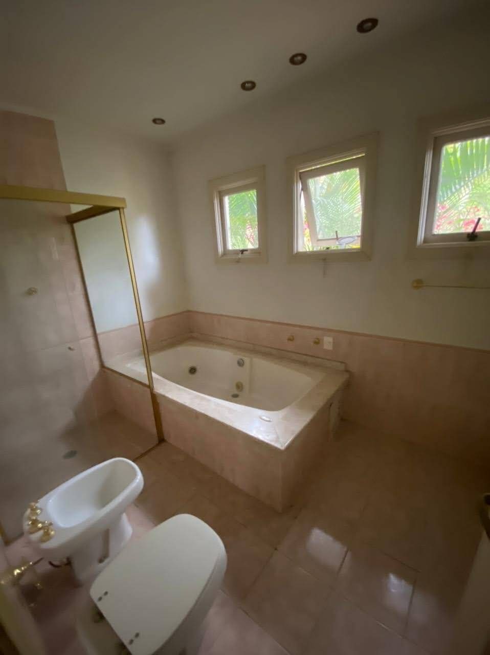 Casa de 322 m² com 4 suítes e piscina no Morumbi · foto 28 de 29