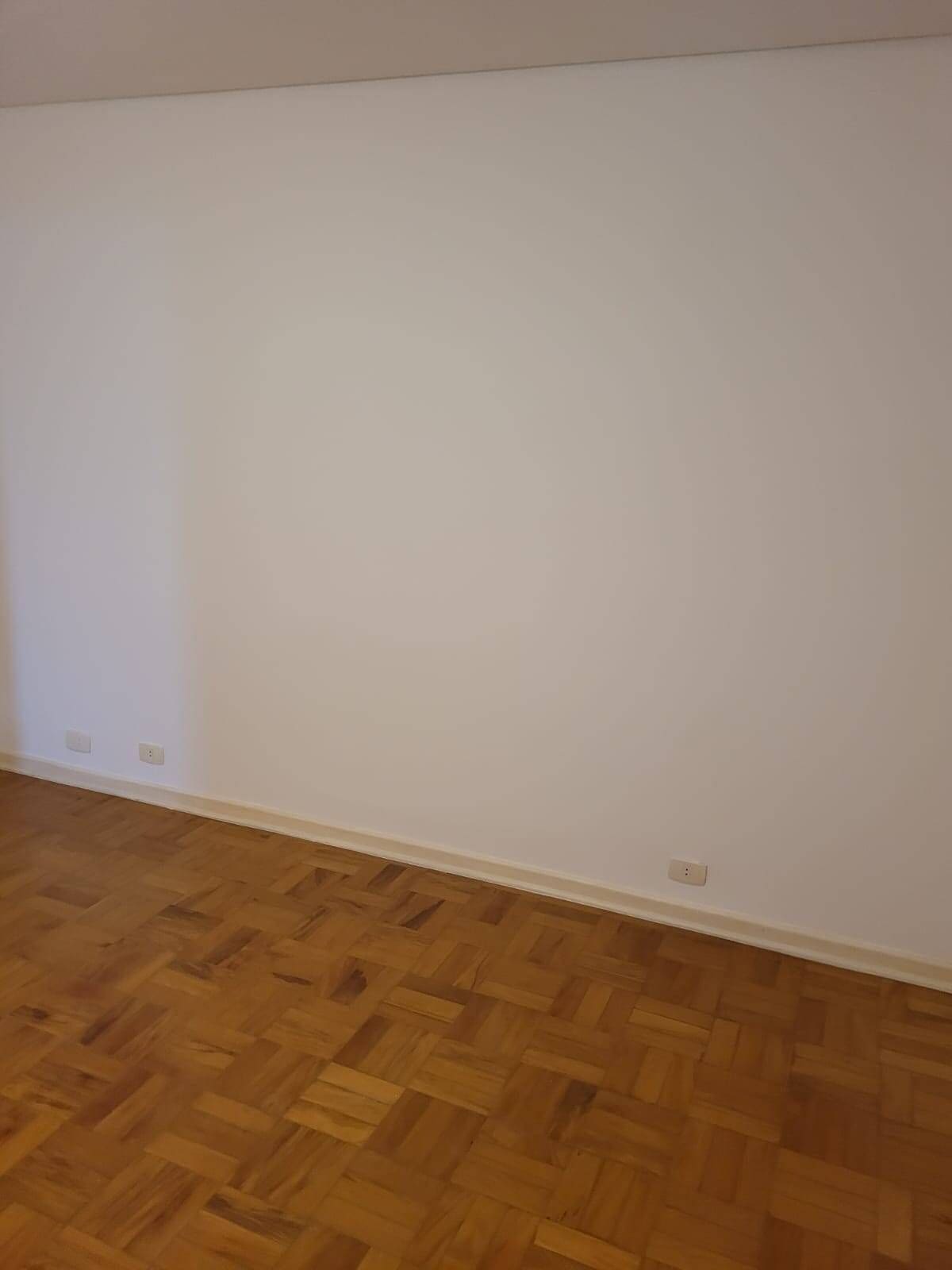 Apartamento de 167 m², um por andar, nos Jardins · foto 13 de 24