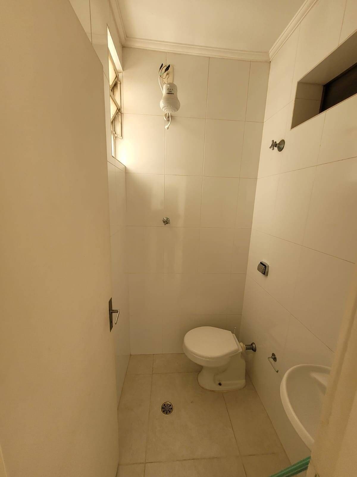 Apartamento de 167 m², um por andar, nos Jardins · foto 18 de 24