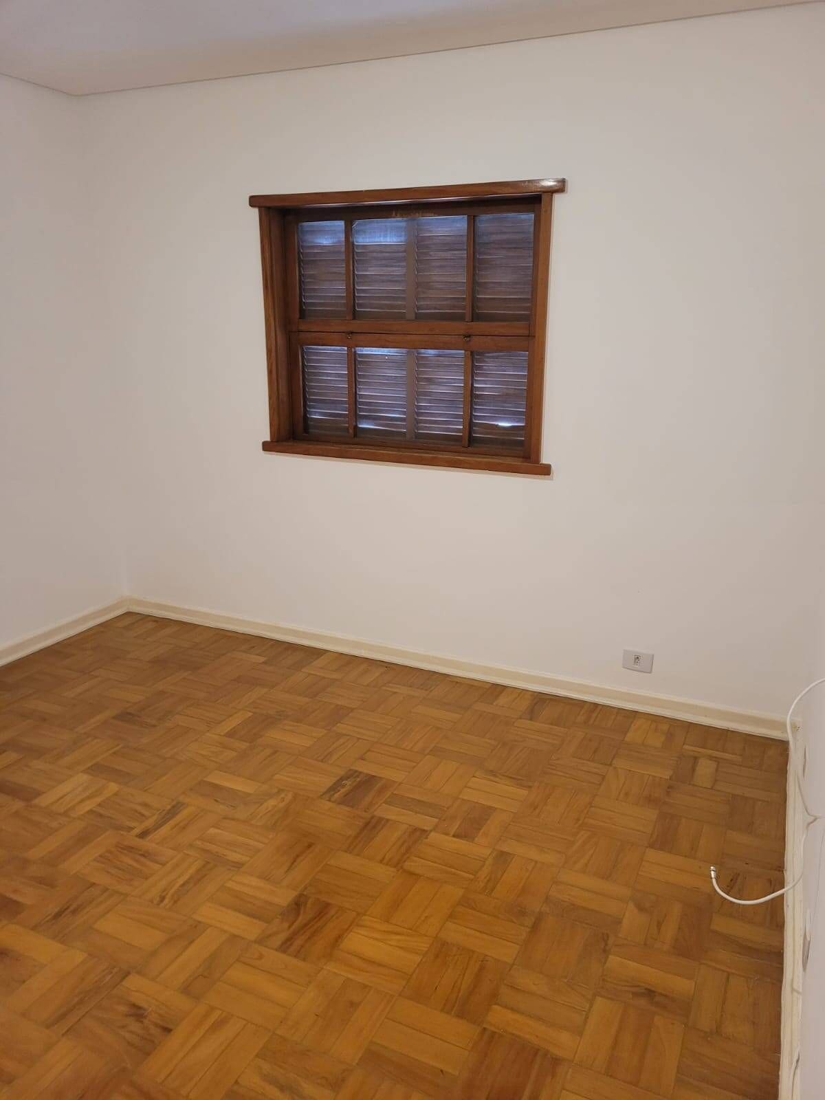 Apartamento de 167 m², um por andar, nos Jardins · foto 19 de 24