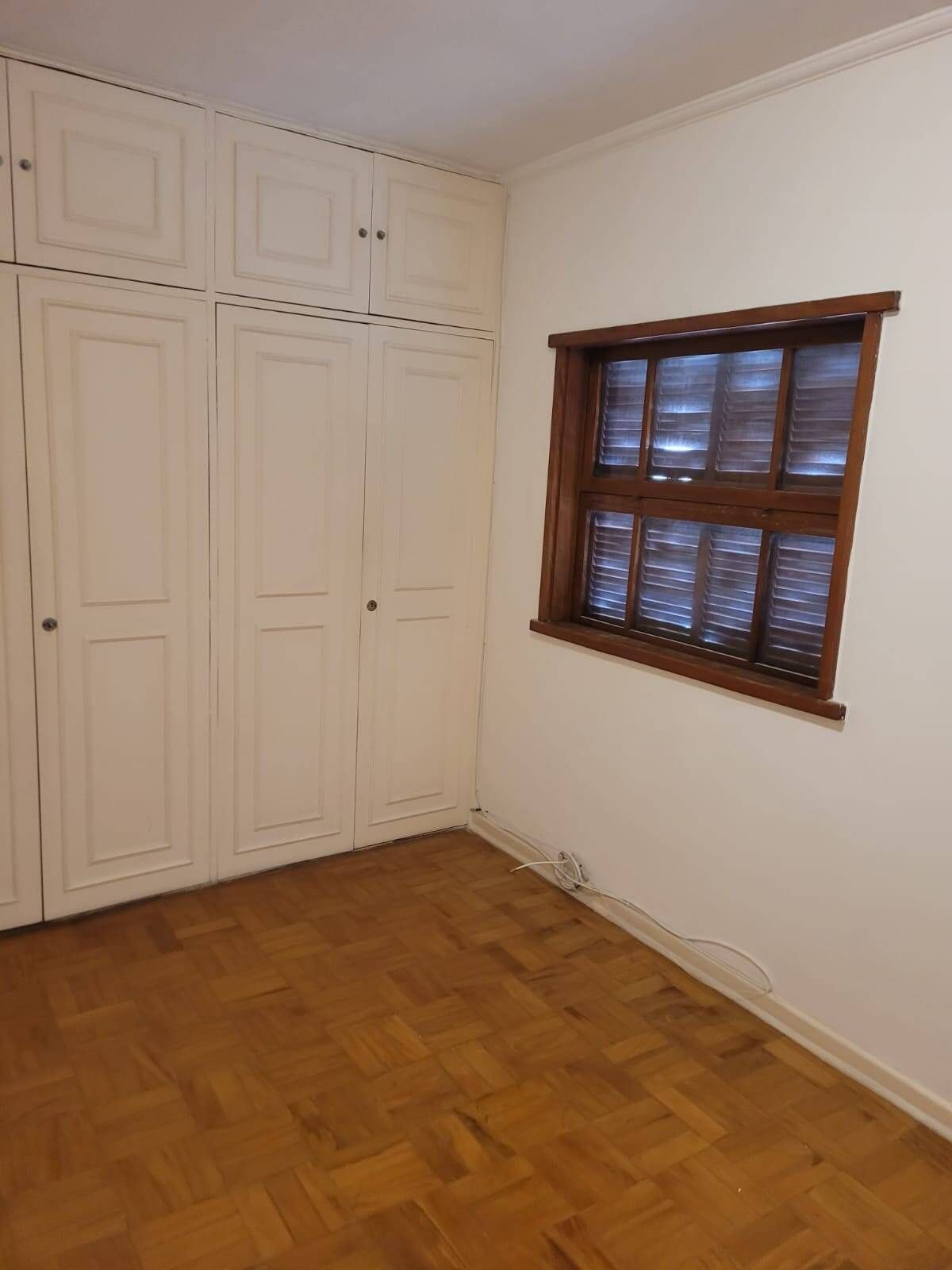 Apartamento de 167 m², um por andar, nos Jardins · foto 20 de 24