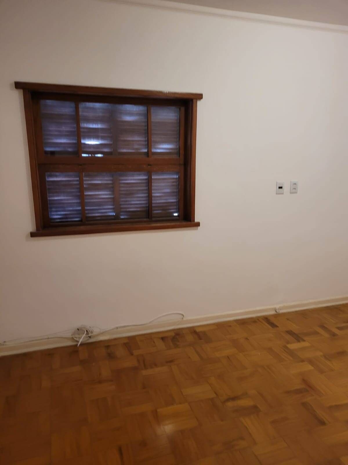Apartamento de 167 m², um por andar, nos Jardins · foto 22 de 24