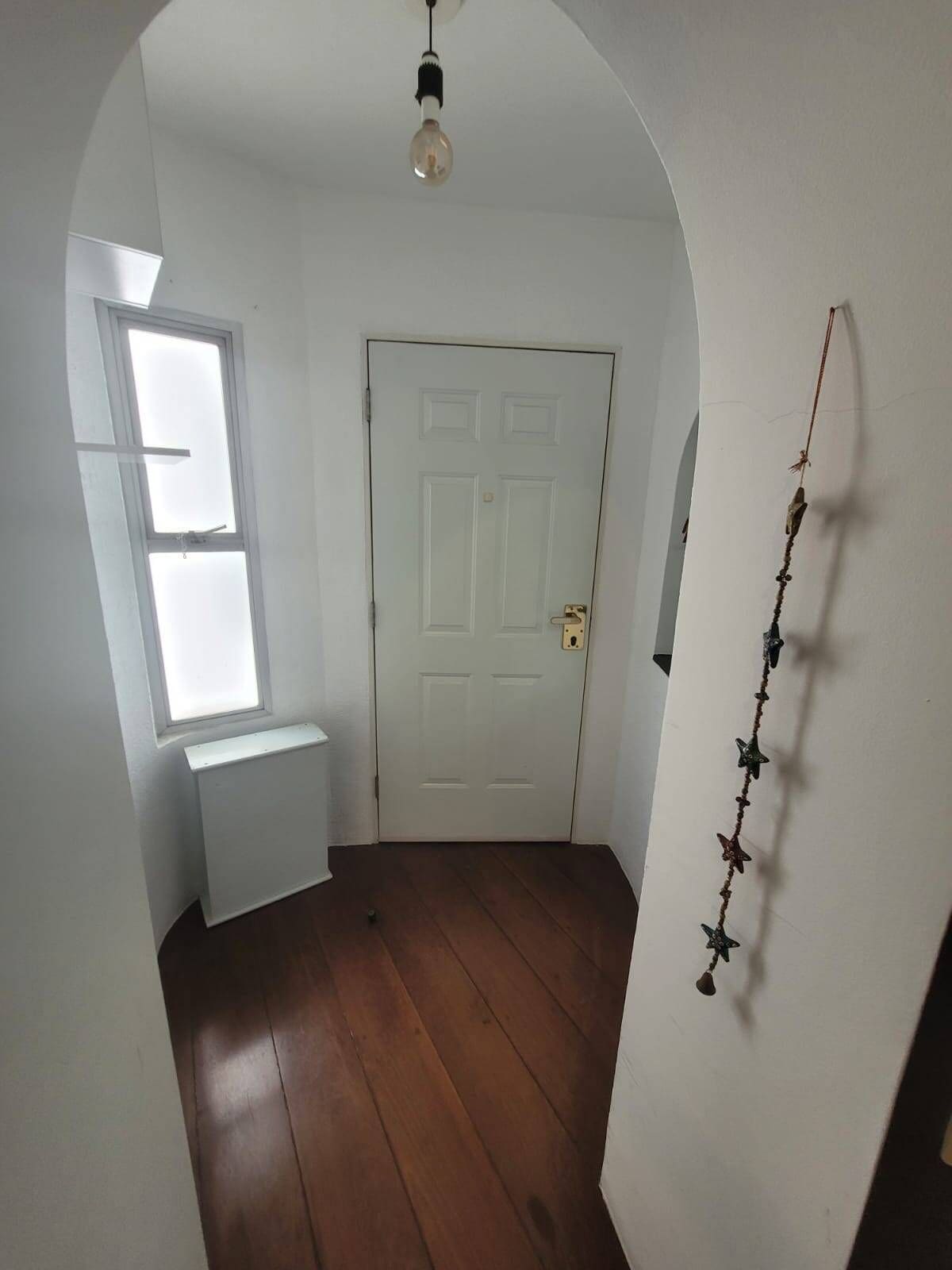 Apartamento de 103 m² em rua fechada na Vila Andrade — foto 6 de 6