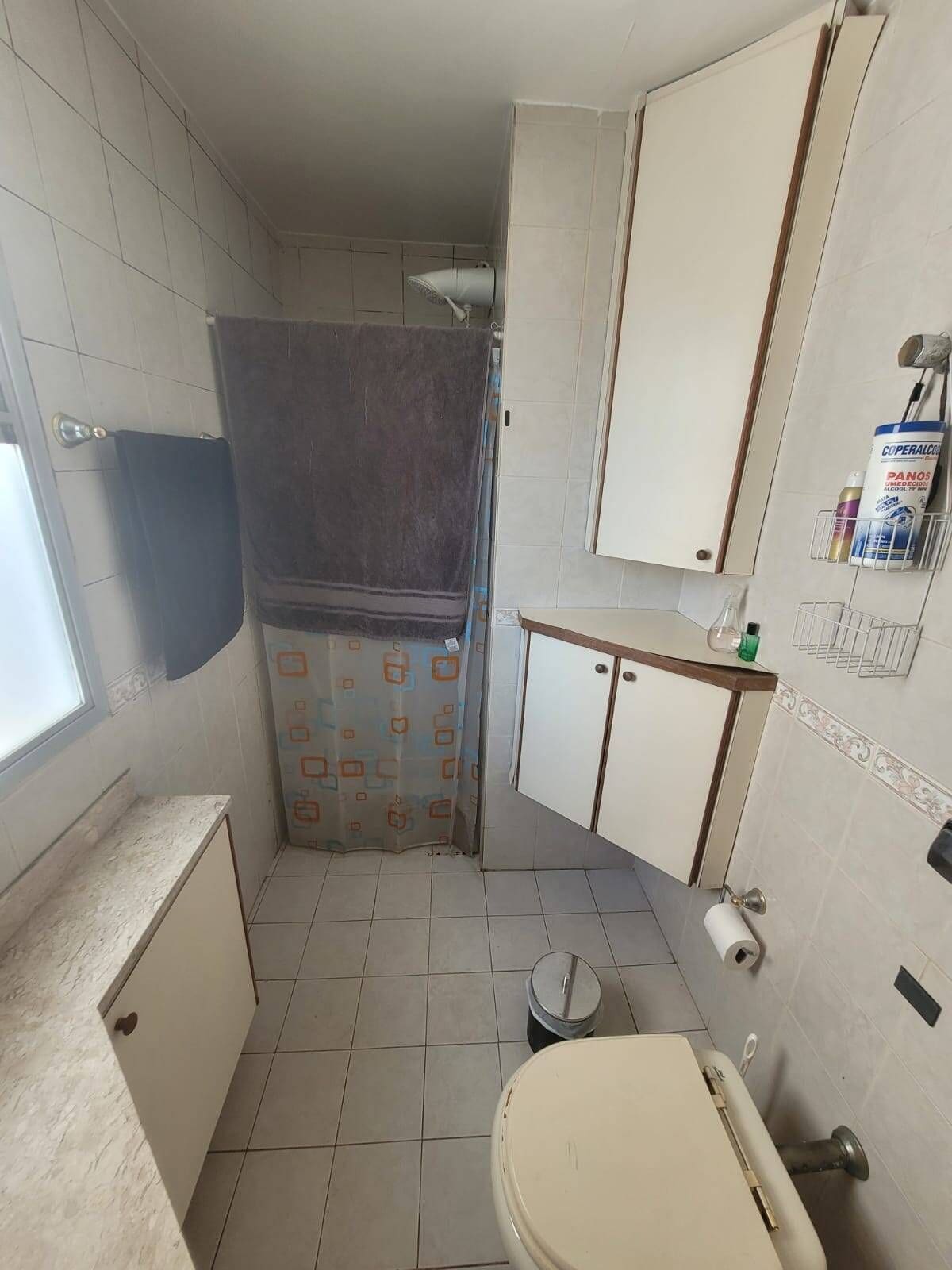 Apartamento de 103 m² em rua fechada na Vila Suzana · foto 11 de 25