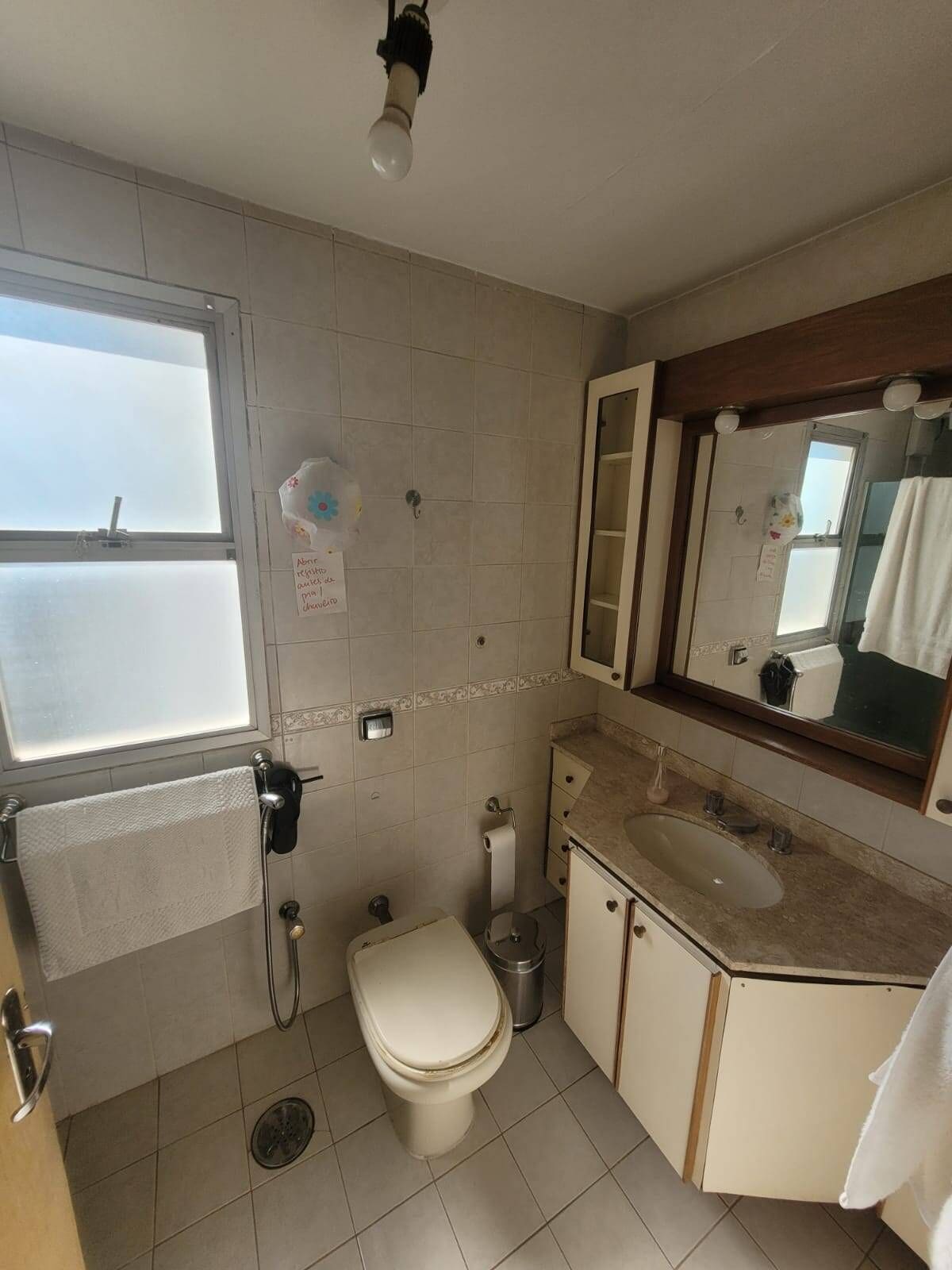 Apartamento de 103 m² em rua fechada na Vila Suzana · foto 9 de 25