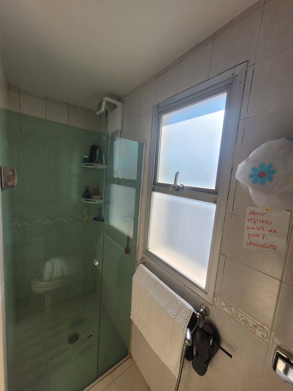 Apartamento de 103 m² em rua fechada na Vila Suzana · foto 8 de 25