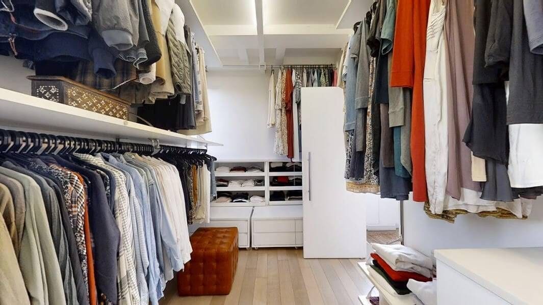 Cobertura duplex de 276 m² no Jardim Paulista · foto 18 de 59