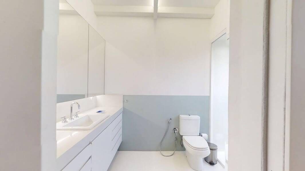 Cobertura duplex de 276 m² no Jardim Paulista · foto 19 de 59