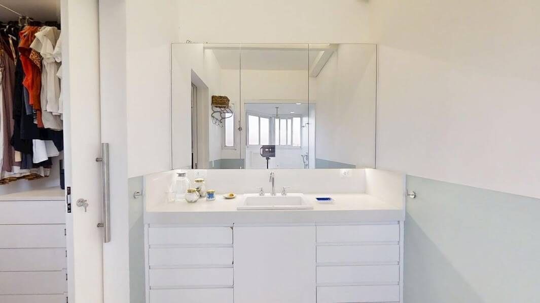 Cobertura duplex de 276 m² no Jardim Paulista · foto 20 de 59