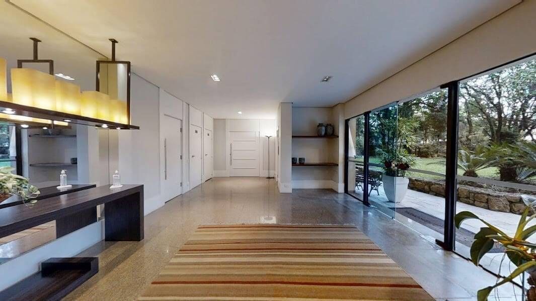 Cobertura duplex de 276 m² no Jardim Paulista · foto 21 de 59